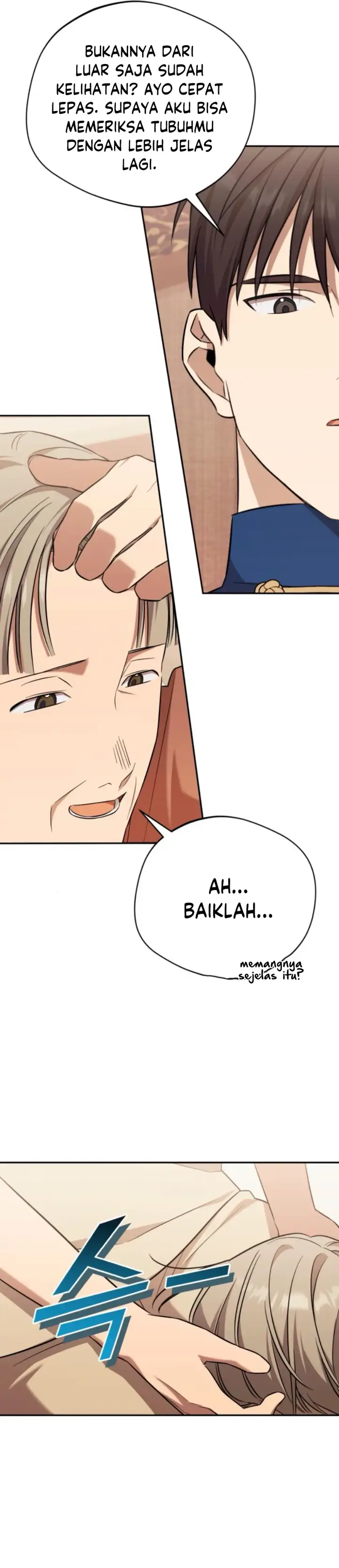 image-komik-the-heavenly-demon-will-give-you-a-massage-chapter-65-2/41