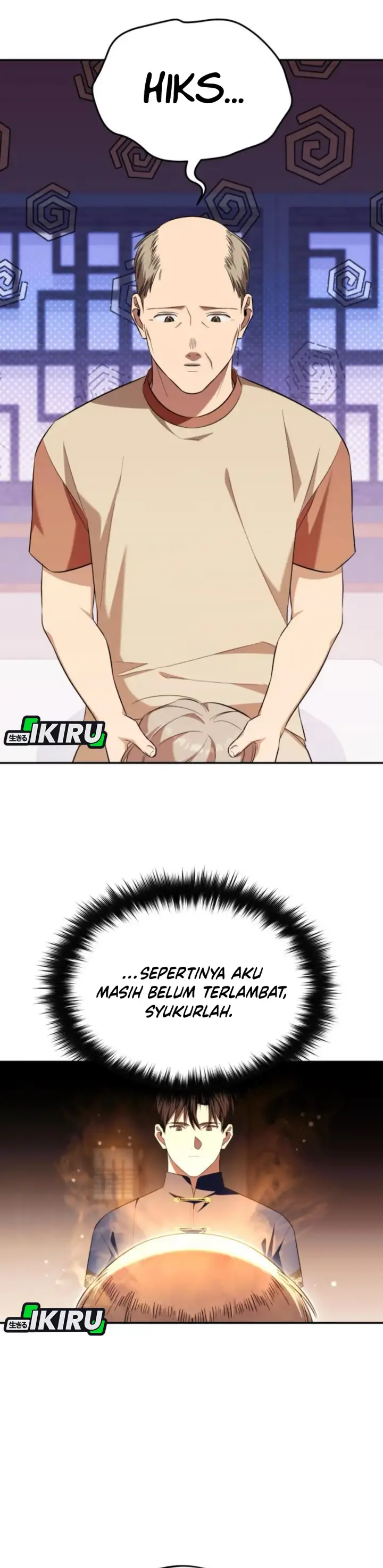 image-komik-the-heavenly-demon-will-give-you-a-massage-chapter-65-3/41
