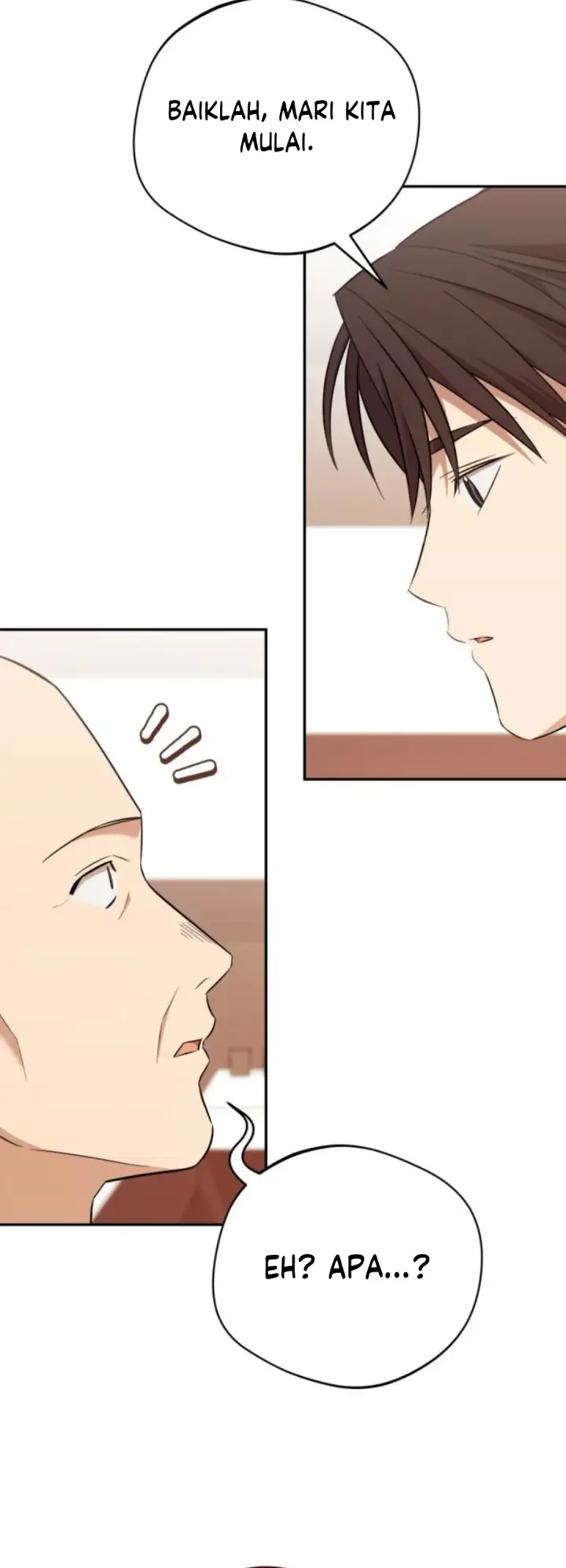 image-komik-the-heavenly-demon-will-give-you-a-massage-chapter-65-4/41