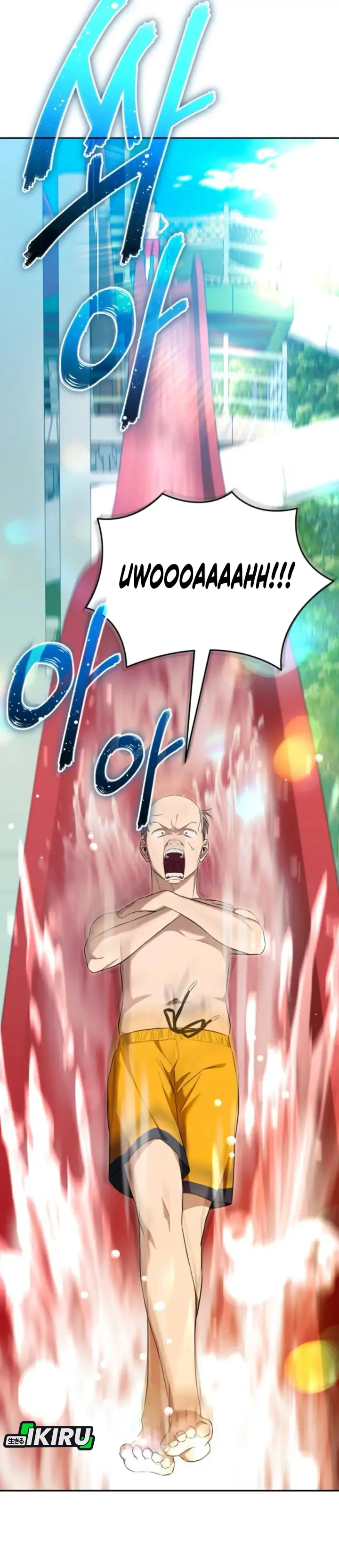 image-komik-the-heavenly-demon-will-give-you-a-massage-chapter-65-9/41