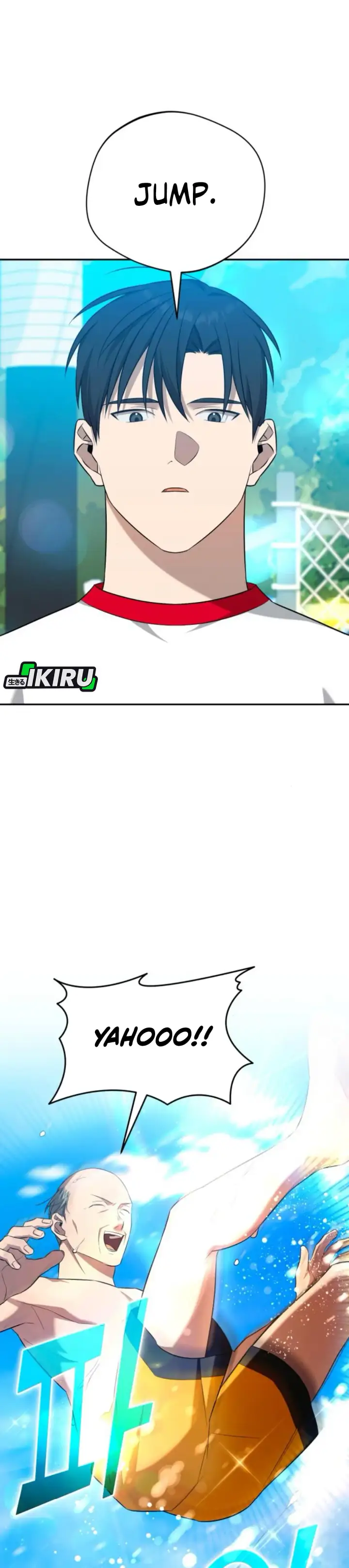 image-komik-the-heavenly-demon-will-give-you-a-massage-chapter-65-10/41
