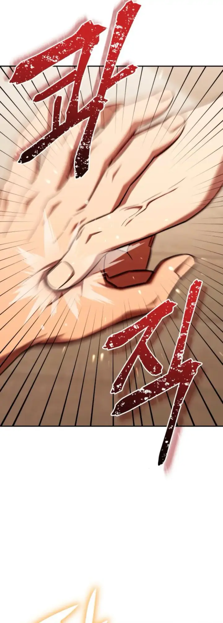image-komik-the-heavenly-demon-will-give-you-a-massage-chapter-65-13/41