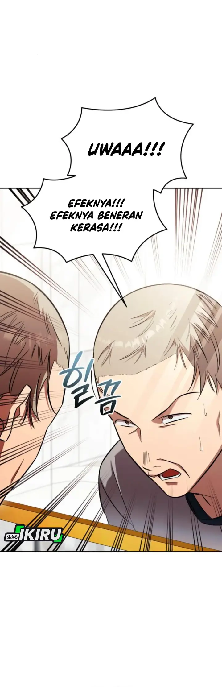 image-komik-the-heavenly-demon-will-give-you-a-massage-chapter-65-23/41