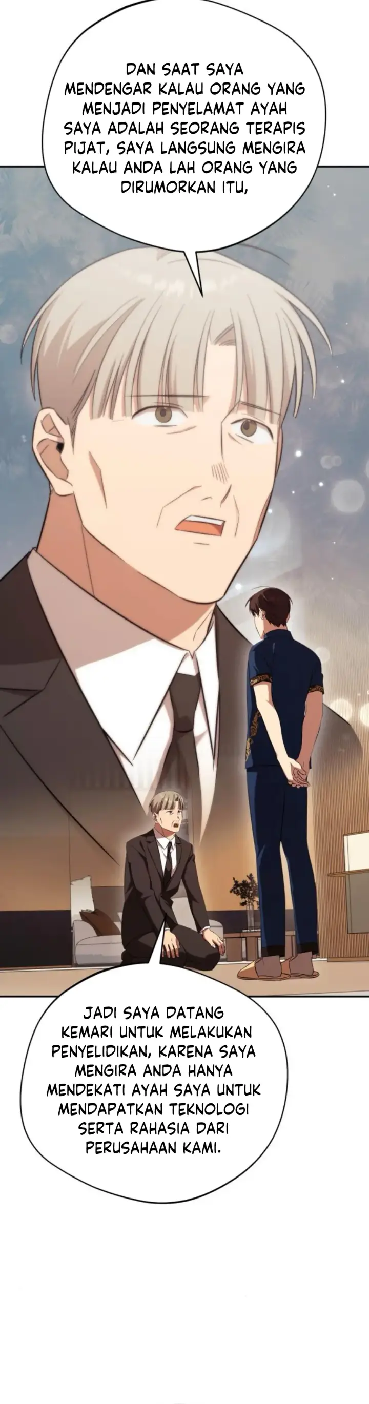 image-komik-the-heavenly-demon-will-give-you-a-massage-chapter-65-28/41