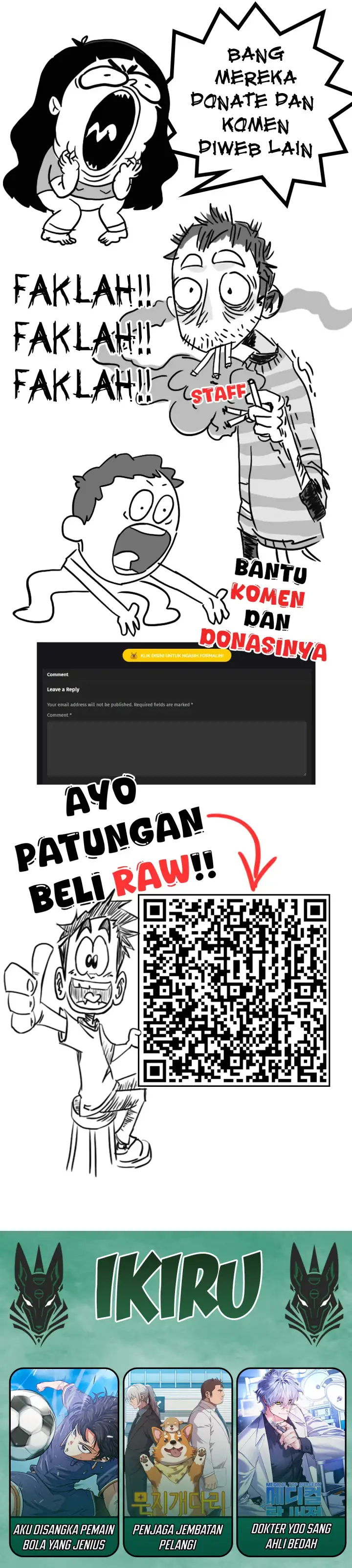 image-komik-the-heavenly-demon-will-give-you-a-massage-chapter-65-39/41