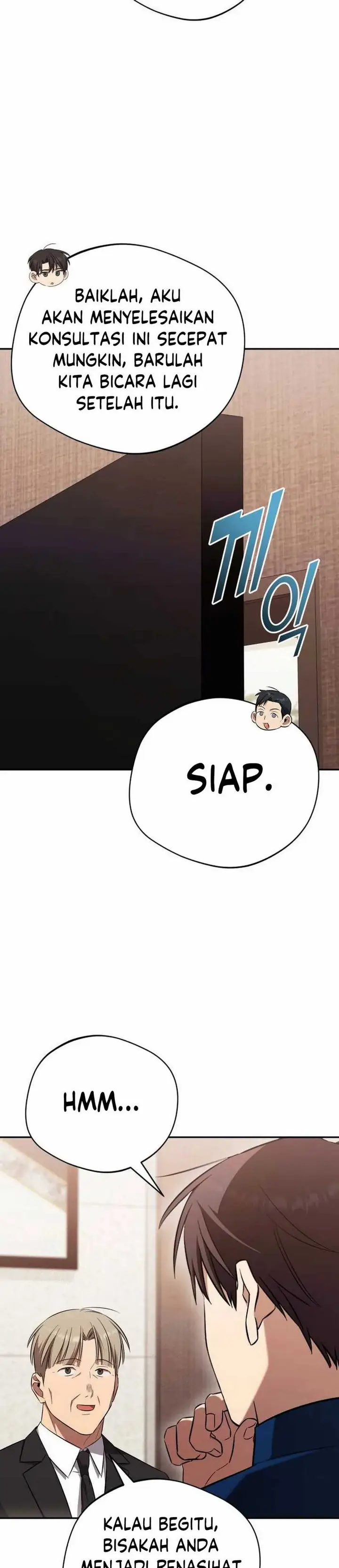 image-komik-the-heavenly-demon-will-give-you-a-massage-chapter-66-8/36