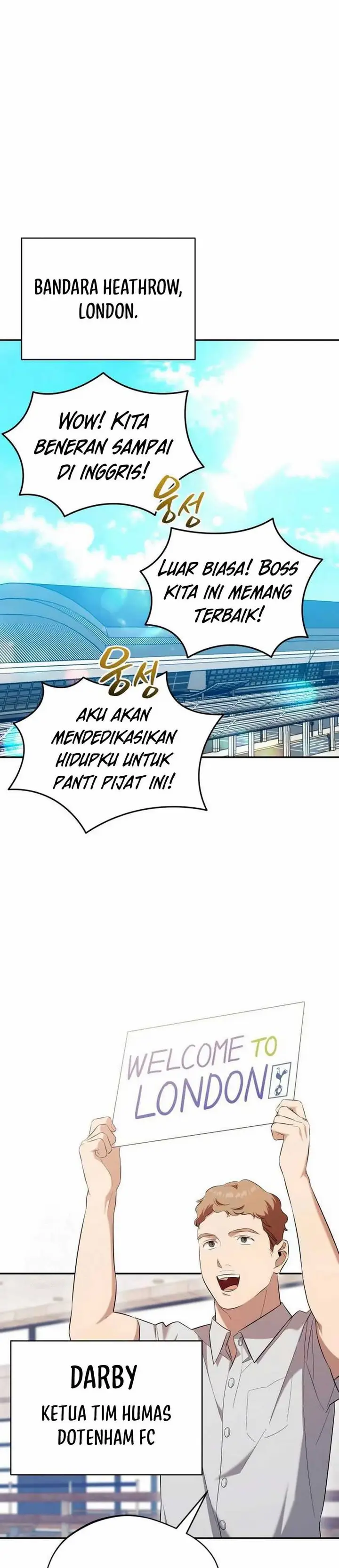 image-komik-the-heavenly-demon-will-give-you-a-massage-chapter-66-11/36