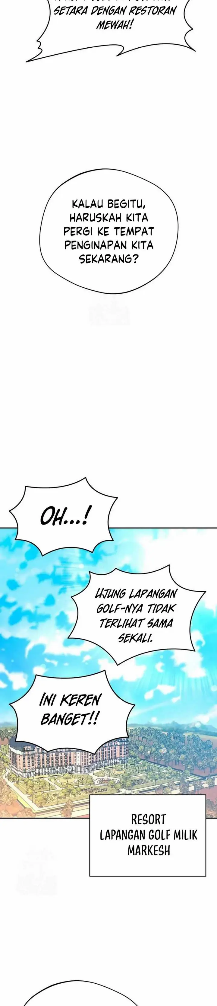 image-komik-the-heavenly-demon-will-give-you-a-massage-chapter-66-13/36