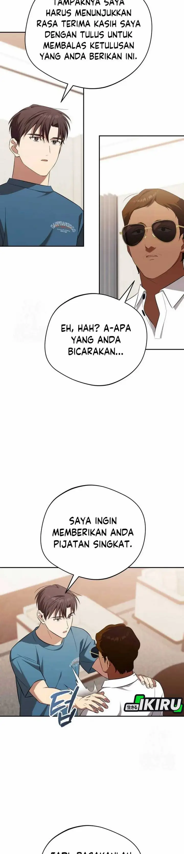 image-komik-the-heavenly-demon-will-give-you-a-massage-chapter-66-20/36