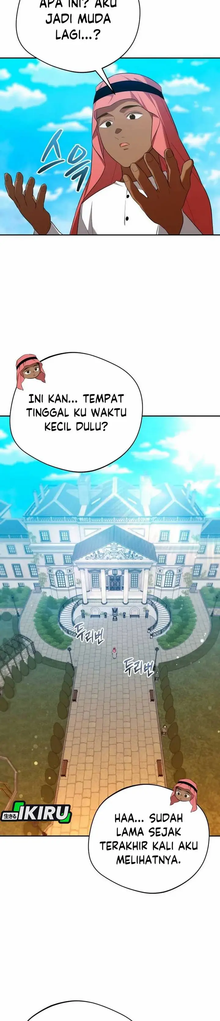 image-komik-the-heavenly-demon-will-give-you-a-massage-chapter-66-22/36