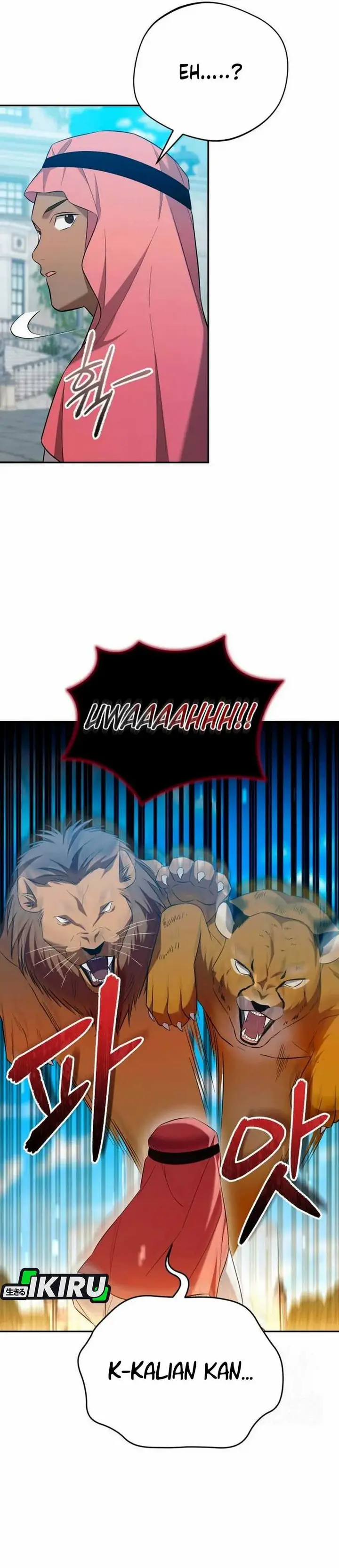 image-komik-the-heavenly-demon-will-give-you-a-massage-chapter-66-24/36