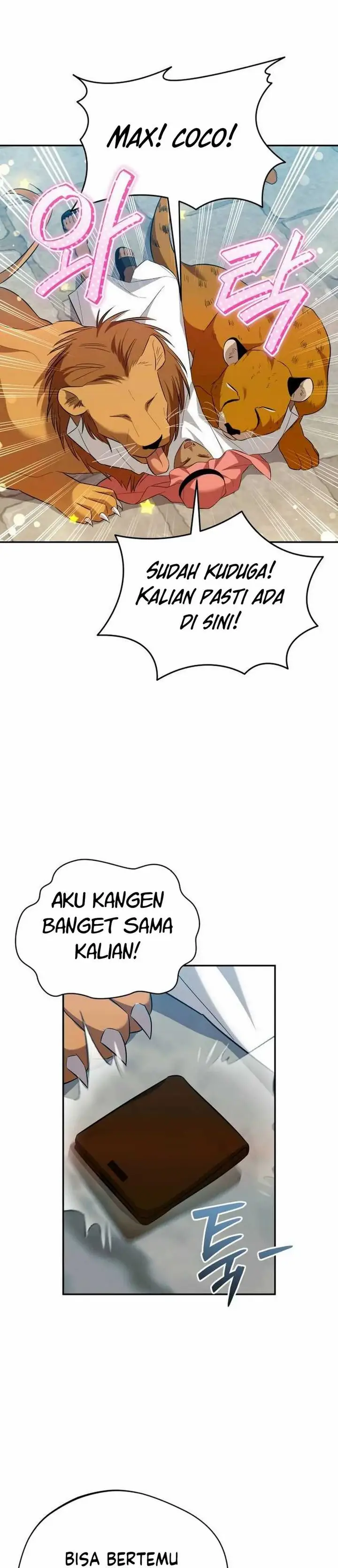 image-komik-the-heavenly-demon-will-give-you-a-massage-chapter-66-25/36