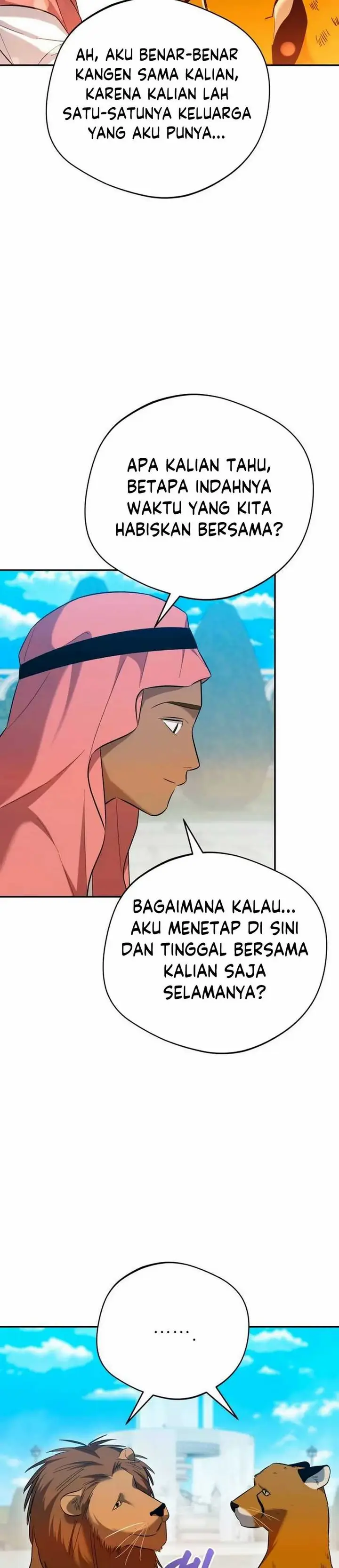 image-komik-the-heavenly-demon-will-give-you-a-massage-chapter-66-27/36