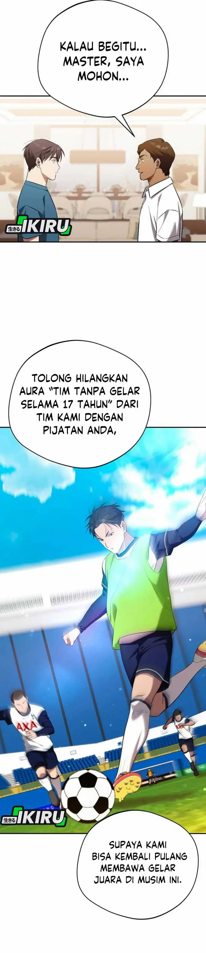 image-komik-the-heavenly-demon-will-give-you-a-massage-chapter-66-34/36