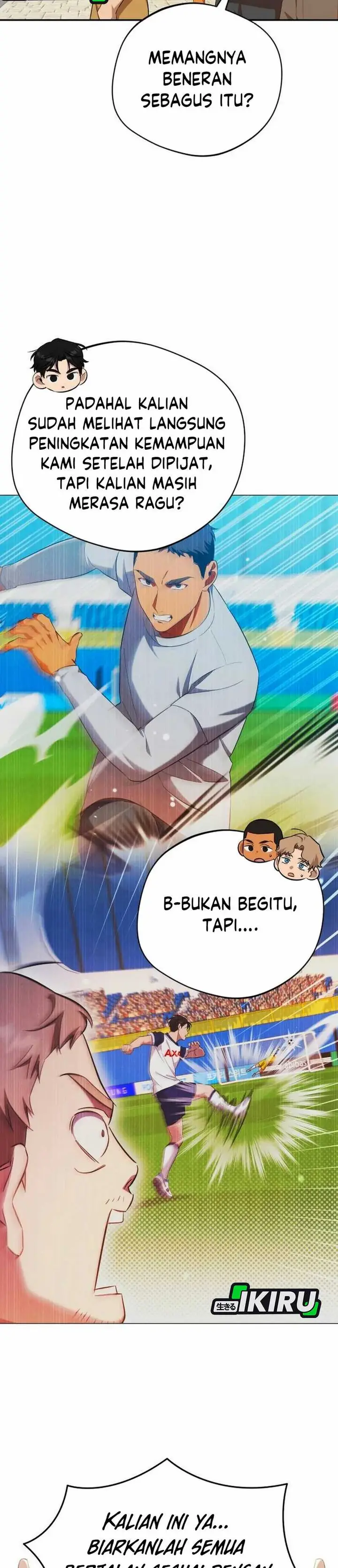 image-komik-the-heavenly-demon-will-give-you-a-massage-chapter-67-3/37