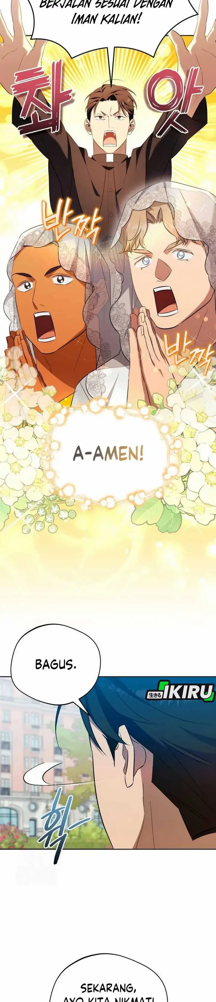 image-komik-the-heavenly-demon-will-give-you-a-massage-chapter-67-4/37