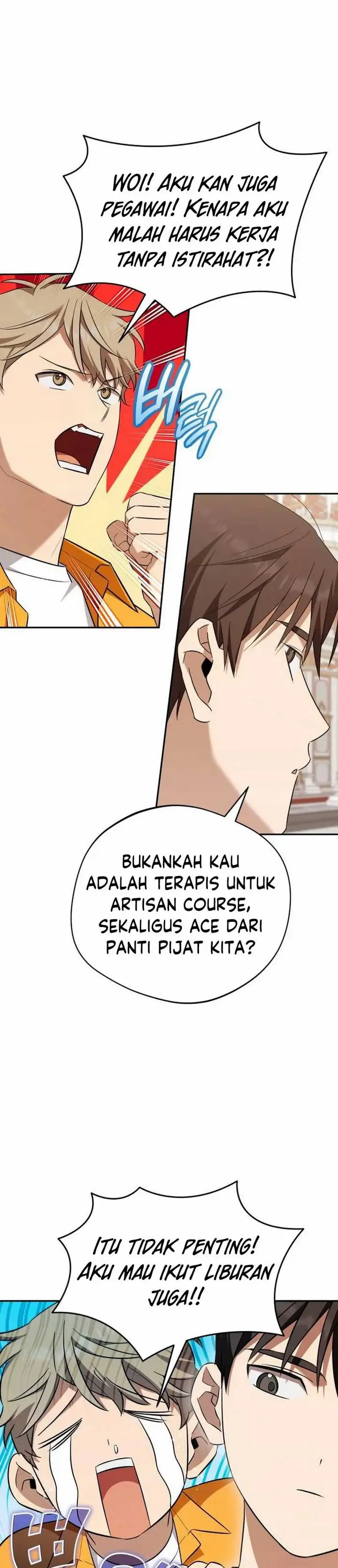 image-komik-the-heavenly-demon-will-give-you-a-massage-chapter-67-7/37
