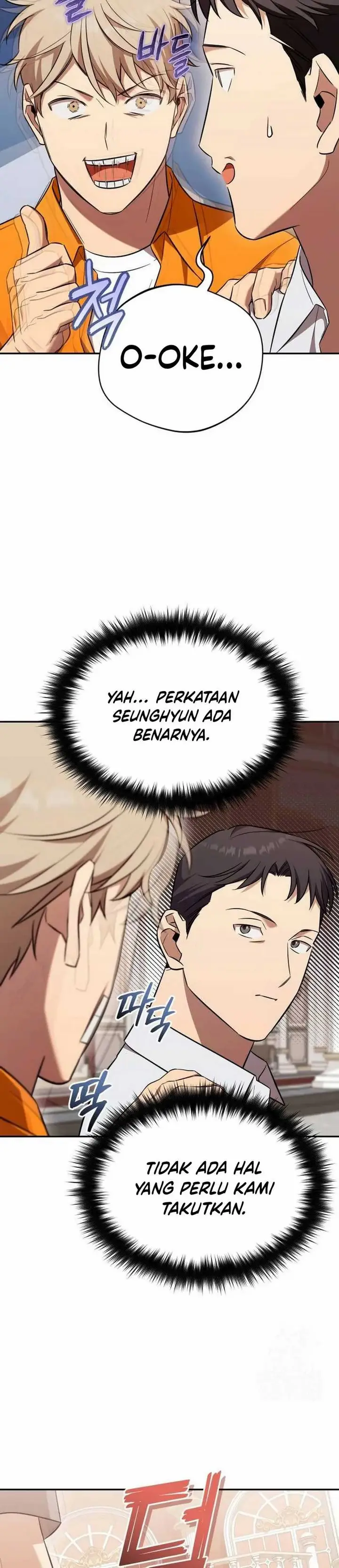 image-komik-the-heavenly-demon-will-give-you-a-massage-chapter-67-10/37