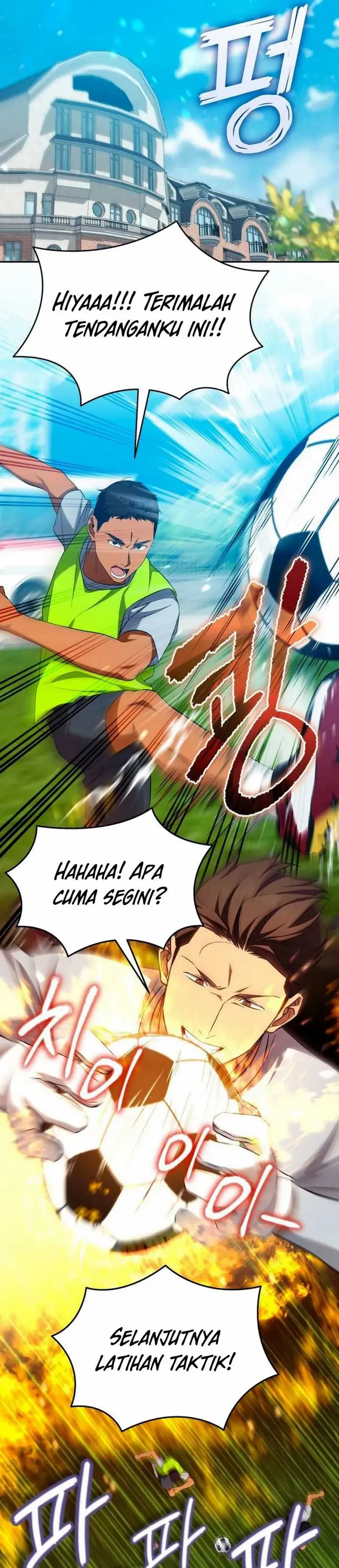 image-komik-the-heavenly-demon-will-give-you-a-massage-chapter-67-15/37