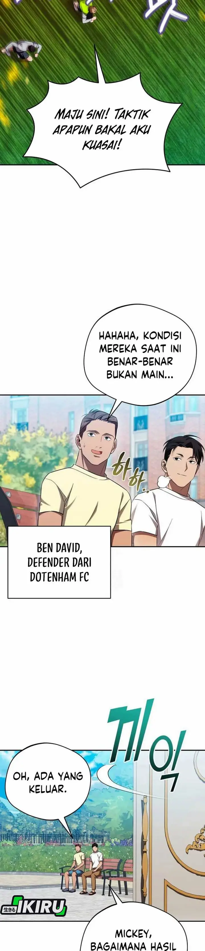 image-komik-the-heavenly-demon-will-give-you-a-massage-chapter-67-16/37