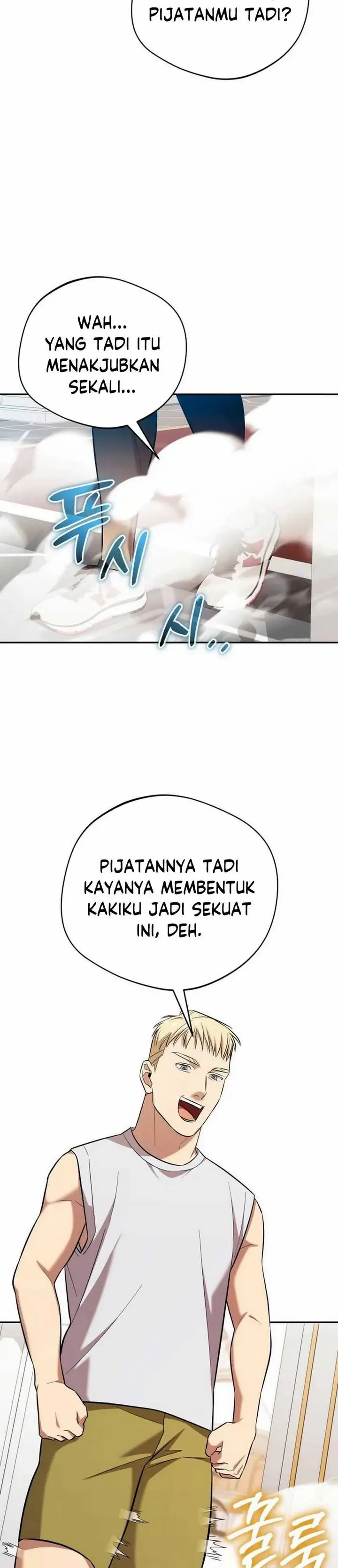 image-komik-the-heavenly-demon-will-give-you-a-massage-chapter-67-17/37