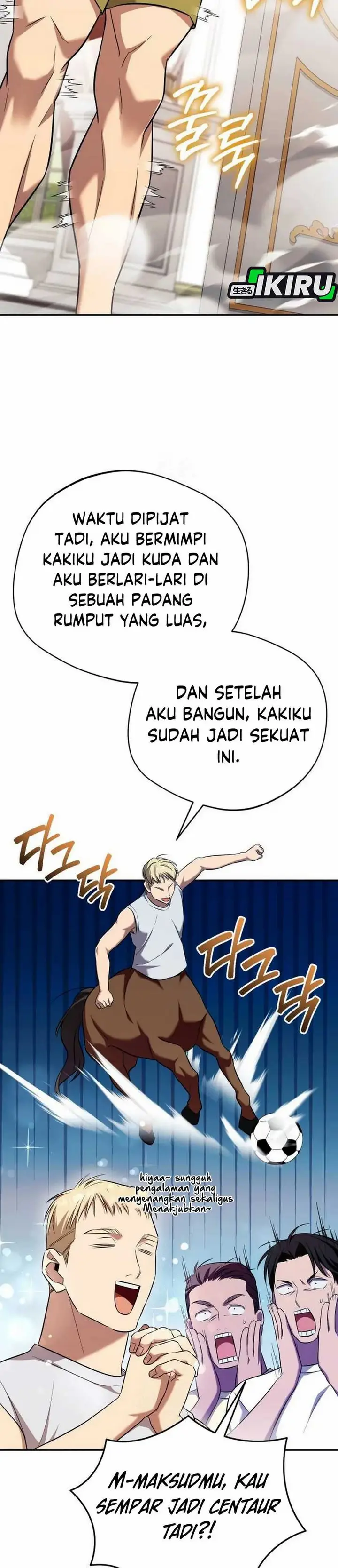 image-komik-the-heavenly-demon-will-give-you-a-massage-chapter-67-18/37