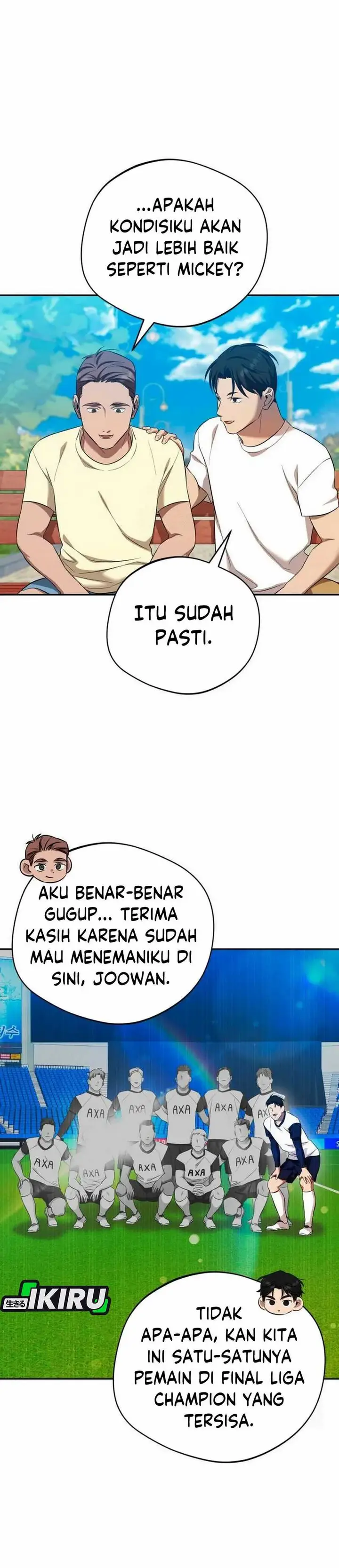 image-komik-the-heavenly-demon-will-give-you-a-massage-chapter-67-20/37