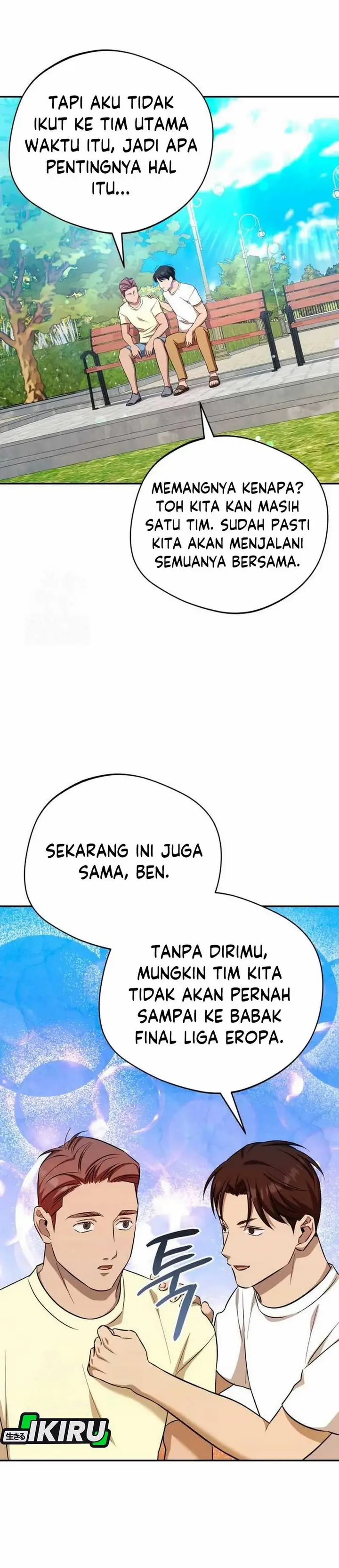 image-komik-the-heavenly-demon-will-give-you-a-massage-chapter-67-21/37