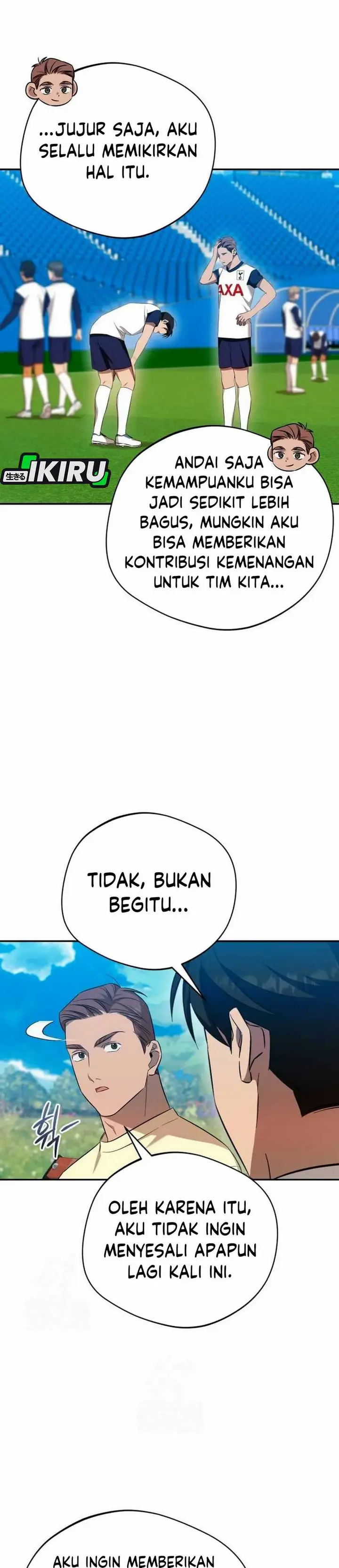 image-komik-the-heavenly-demon-will-give-you-a-massage-chapter-67-22/37