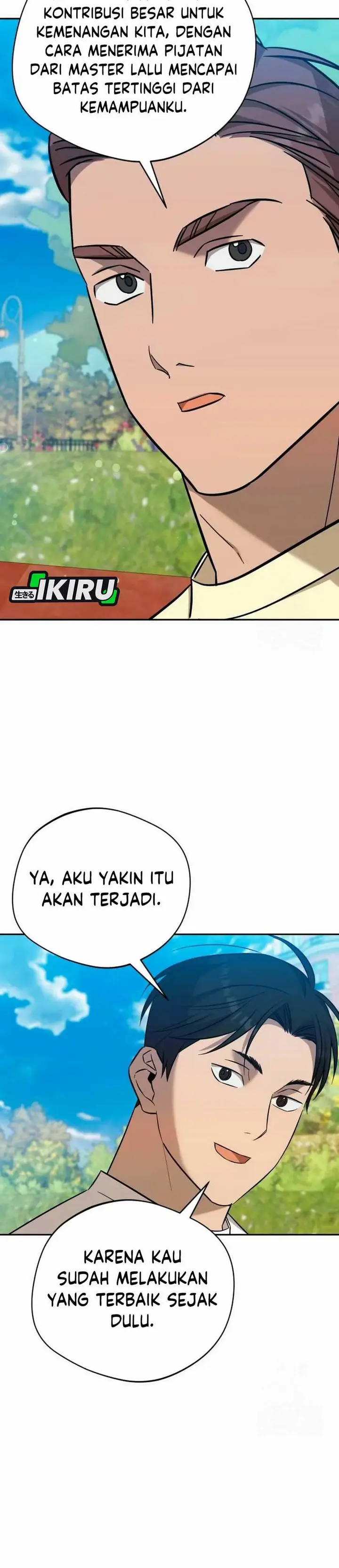 image-komik-the-heavenly-demon-will-give-you-a-massage-chapter-67-23/37