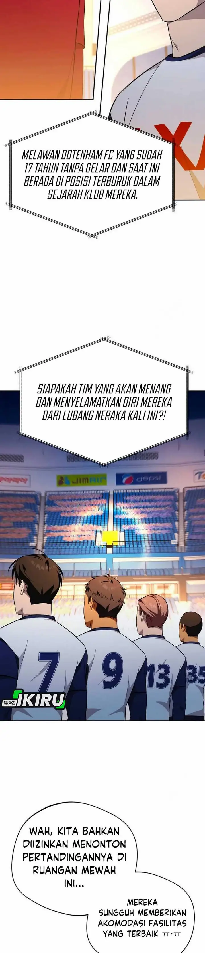image-komik-the-heavenly-demon-will-give-you-a-massage-chapter-67-27/37