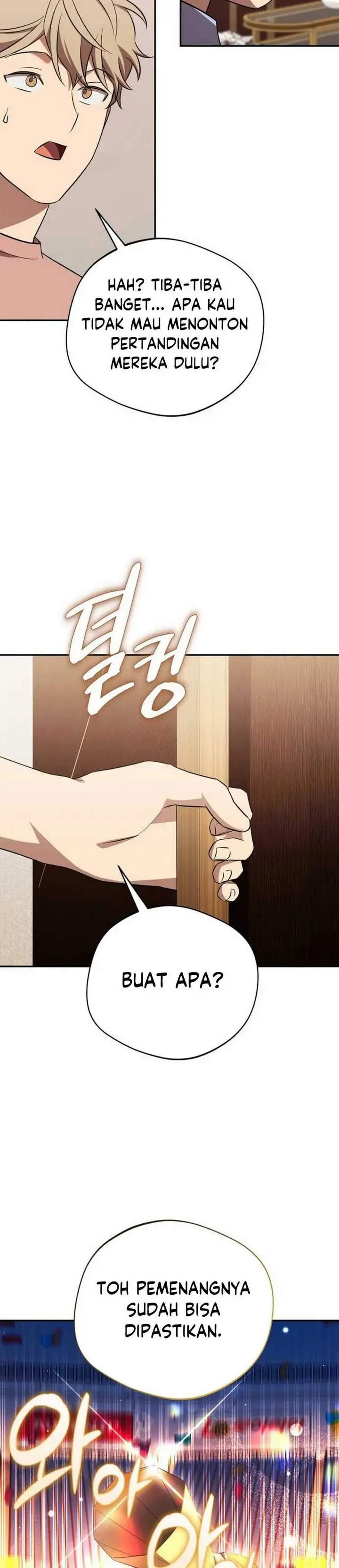 image-komik-the-heavenly-demon-will-give-you-a-massage-chapter-67-33/37