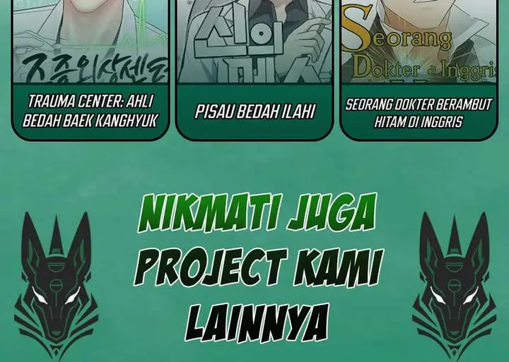 image-komik-the-heavenly-demon-will-give-you-a-massage-chapter-67-36/37