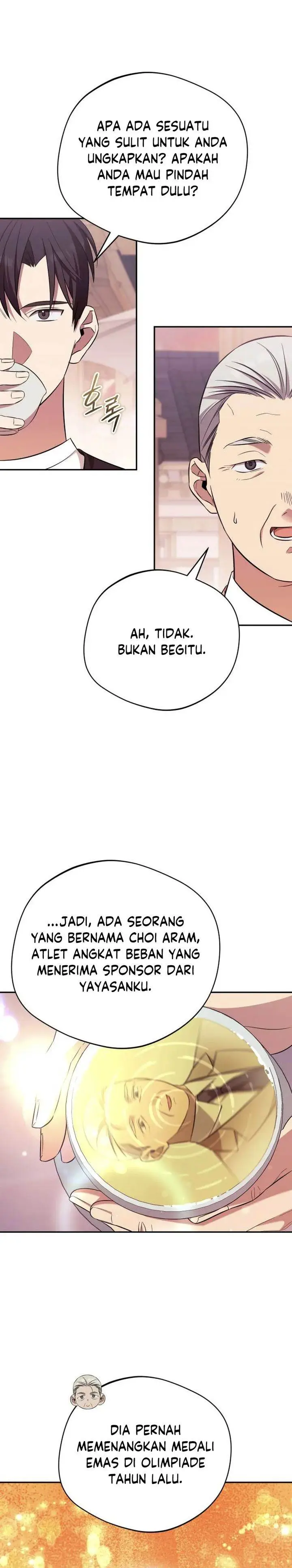 image-komik-the-heavenly-demon-will-give-you-a-massage-chapter-68-1/33