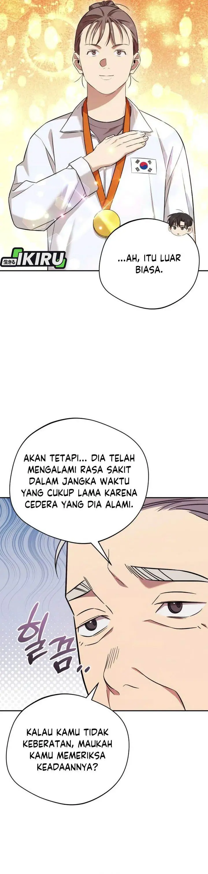 image-komik-the-heavenly-demon-will-give-you-a-massage-chapter-68-2/33