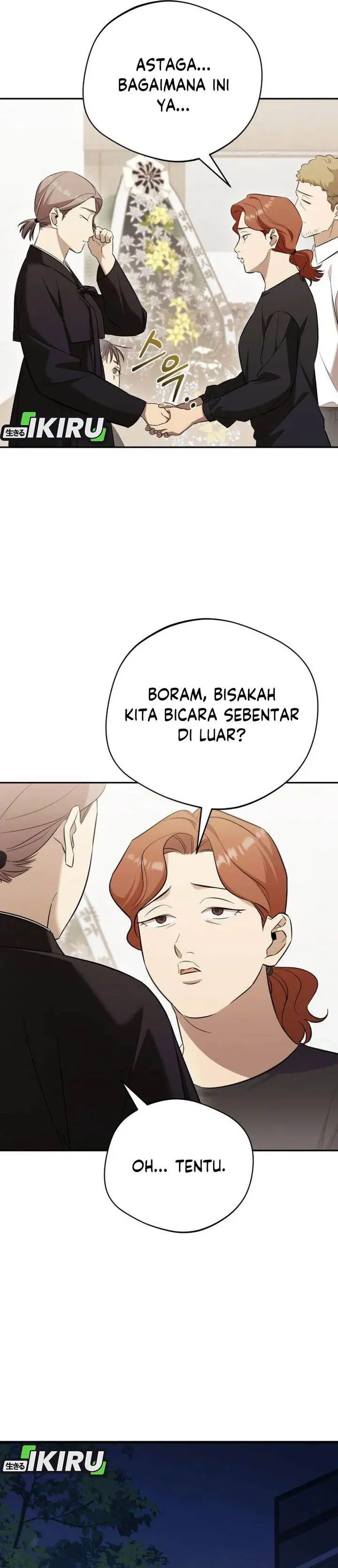 image-komik-the-heavenly-demon-will-give-you-a-massage-chapter-68-6/33