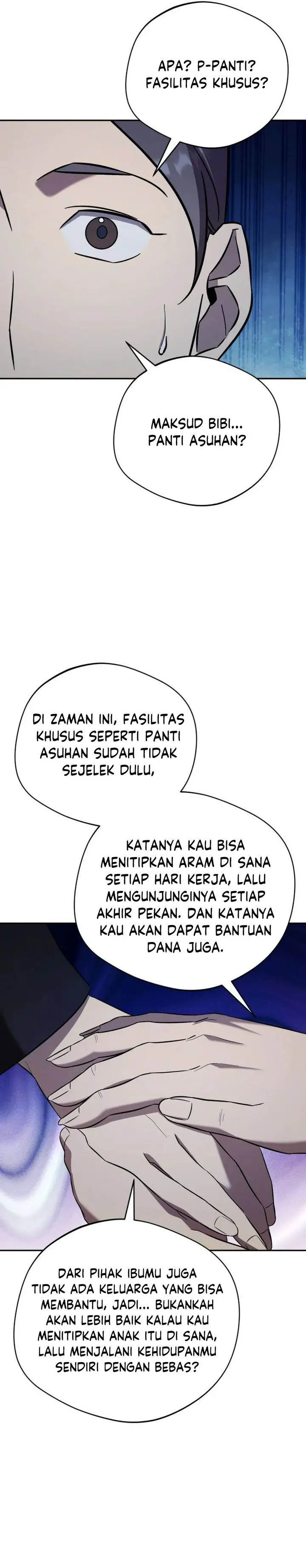 image-komik-the-heavenly-demon-will-give-you-a-massage-chapter-68-8/33