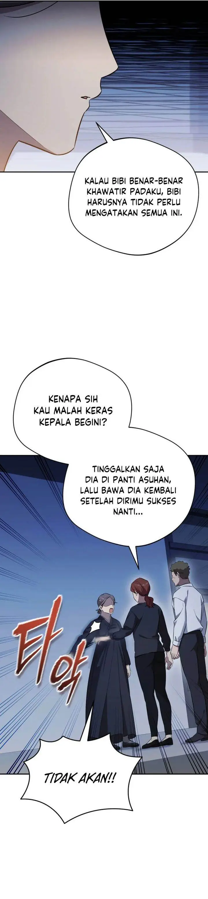 image-komik-the-heavenly-demon-will-give-you-a-massage-chapter-68-10/33