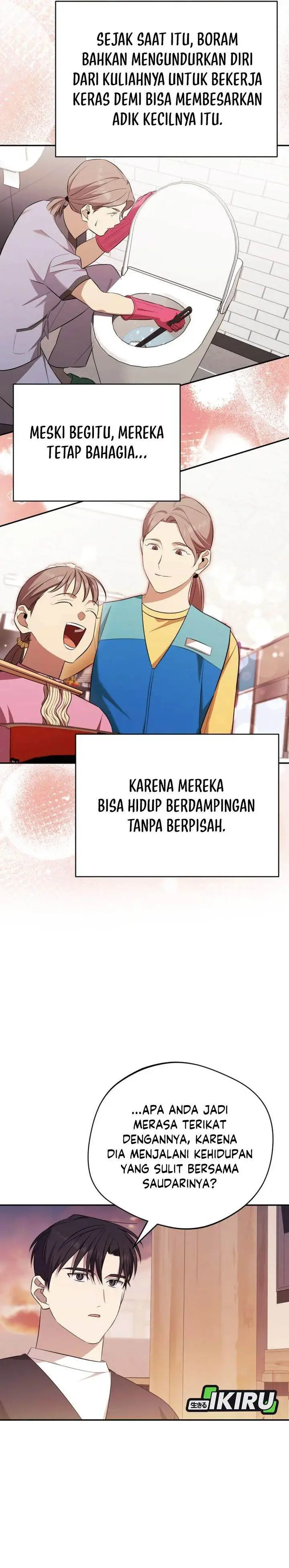 image-komik-the-heavenly-demon-will-give-you-a-massage-chapter-68-12/33