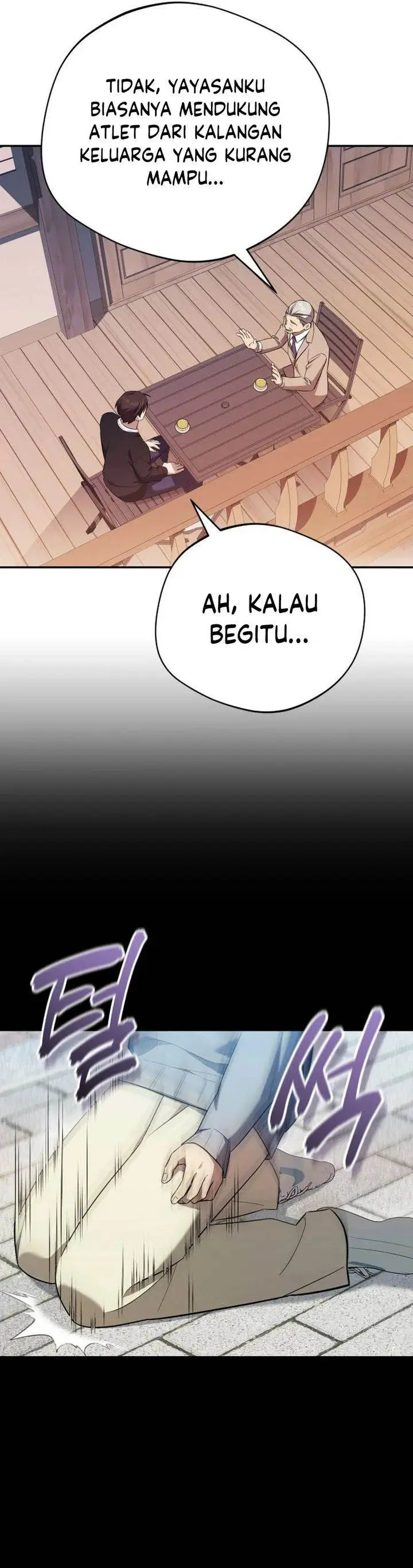image-komik-the-heavenly-demon-will-give-you-a-massage-chapter-68-13/33