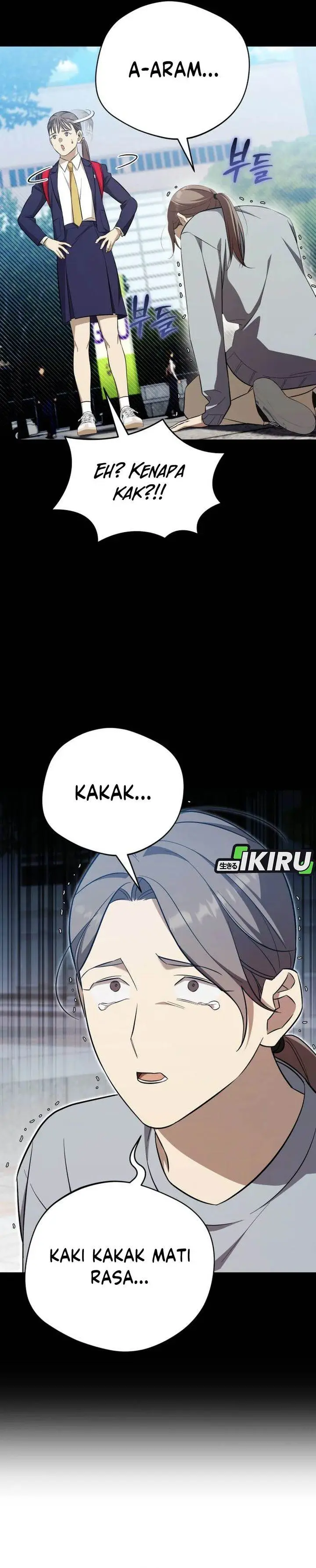 image-komik-the-heavenly-demon-will-give-you-a-massage-chapter-68-15/33