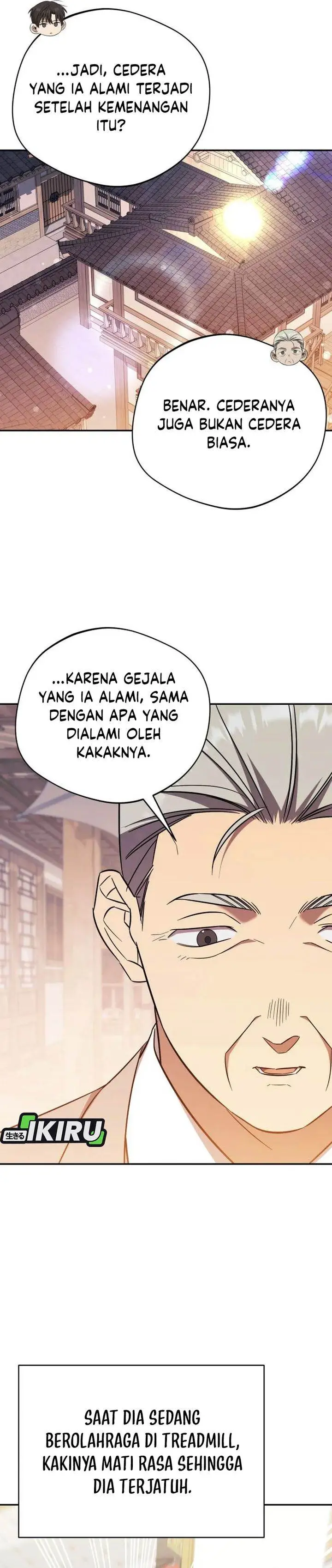 image-komik-the-heavenly-demon-will-give-you-a-massage-chapter-68-19/33