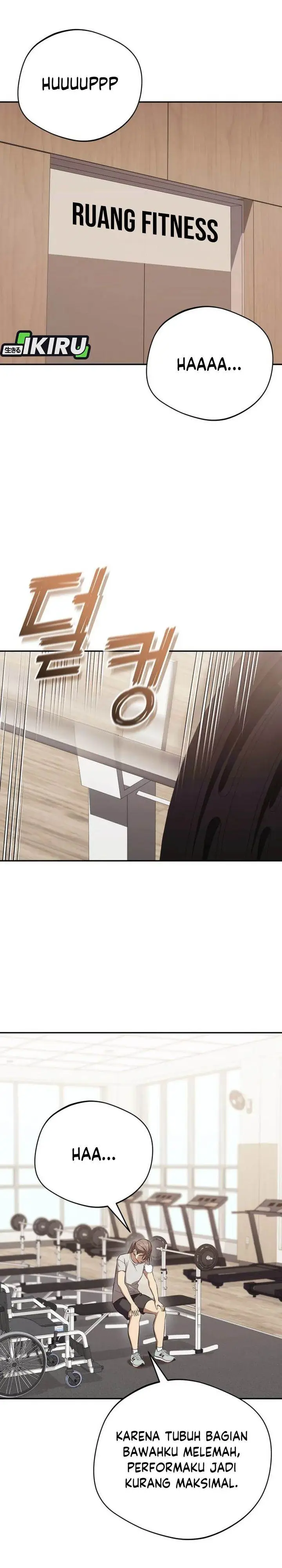 image-komik-the-heavenly-demon-will-give-you-a-massage-chapter-68-25/33