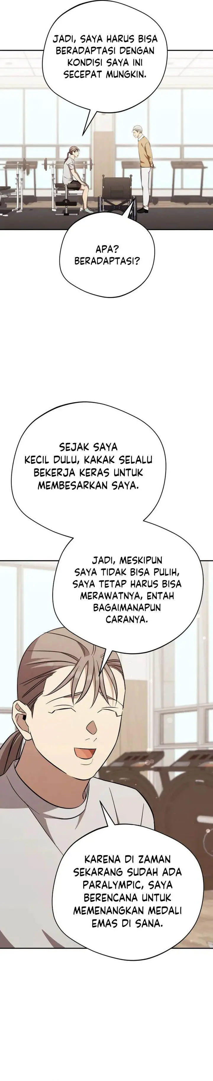 image-komik-the-heavenly-demon-will-give-you-a-massage-chapter-68-28/33