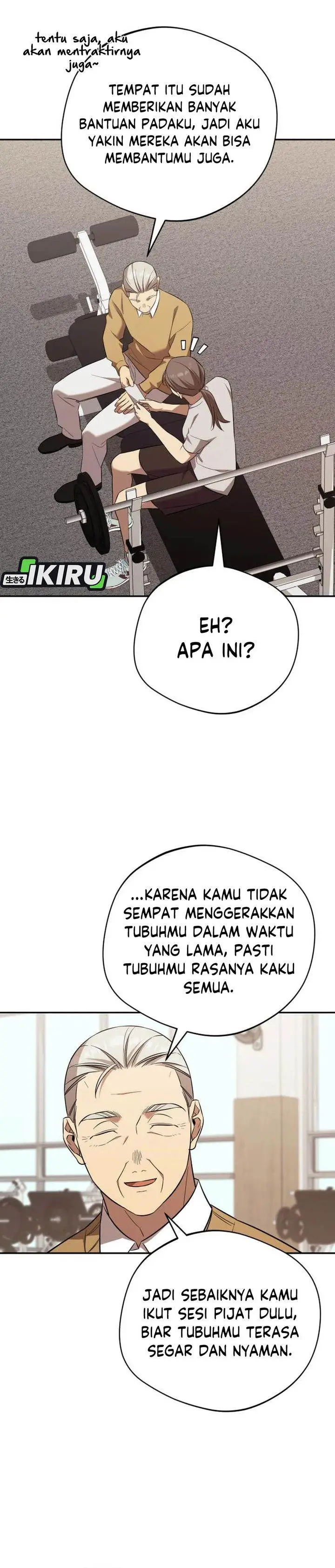 image-komik-the-heavenly-demon-will-give-you-a-massage-chapter-68-30/33
