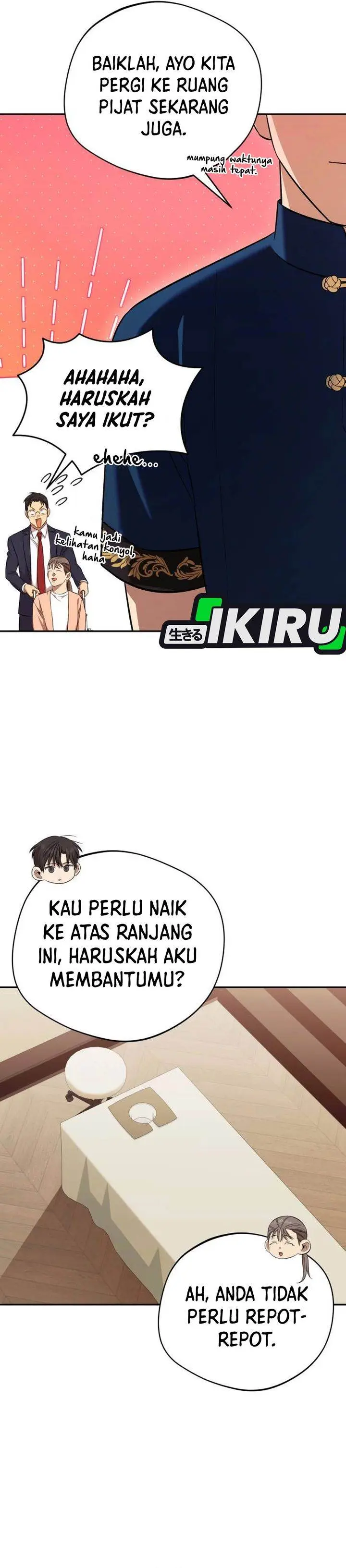 image-komik-the-heavenly-demon-will-give-you-a-massage-chapter-69-8/35