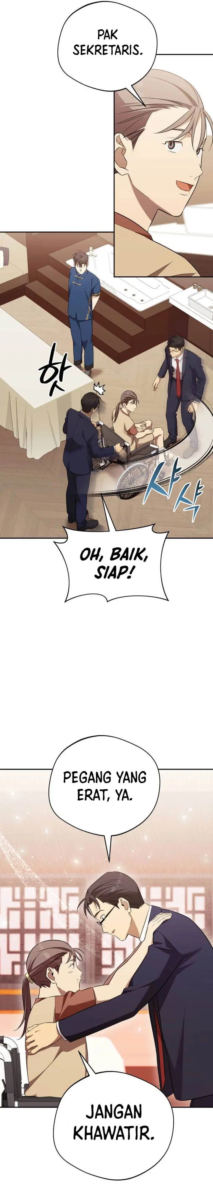 image-komik-the-heavenly-demon-will-give-you-a-massage-chapter-69-9/35