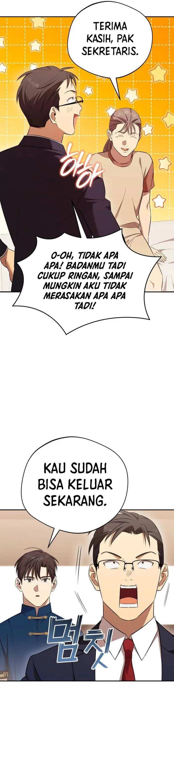 image-komik-the-heavenly-demon-will-give-you-a-massage-chapter-69-11/35