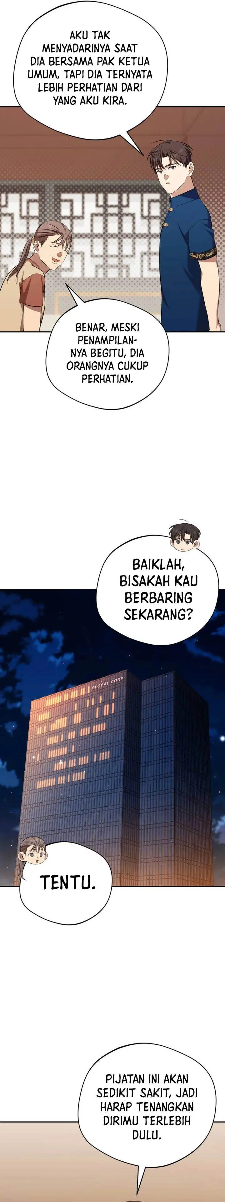 image-komik-the-heavenly-demon-will-give-you-a-massage-chapter-69-13/35