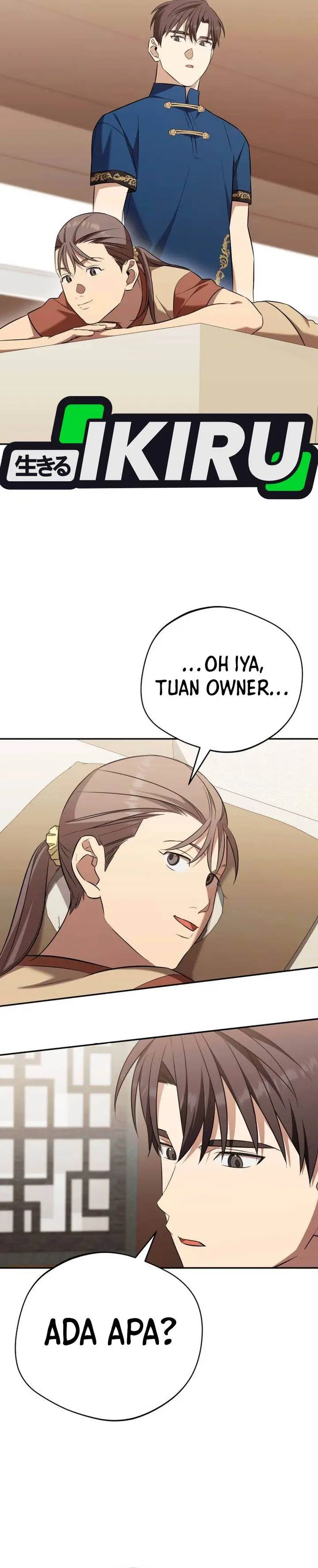 image-komik-the-heavenly-demon-will-give-you-a-massage-chapter-69-14/35